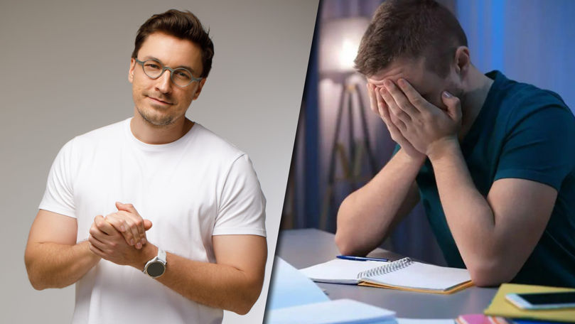 Simți că nu reușești și vrei mai mult timp? Soluția propusă de un medic