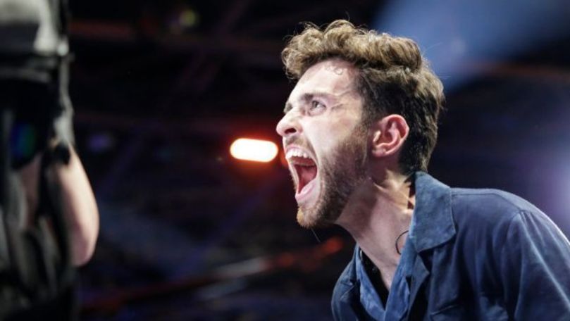 Motivul pentru care rezultatele Eurovision 2019 ar putea fi anulate