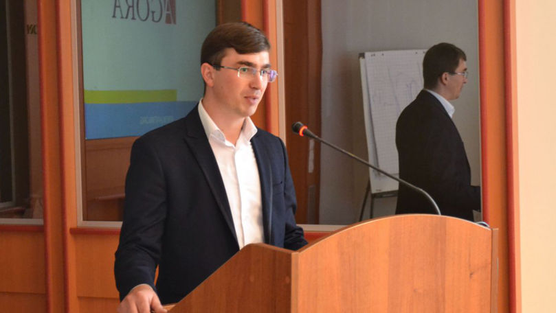 Electricitate de pe bursa de energie din România: Ce preț achită Moldova