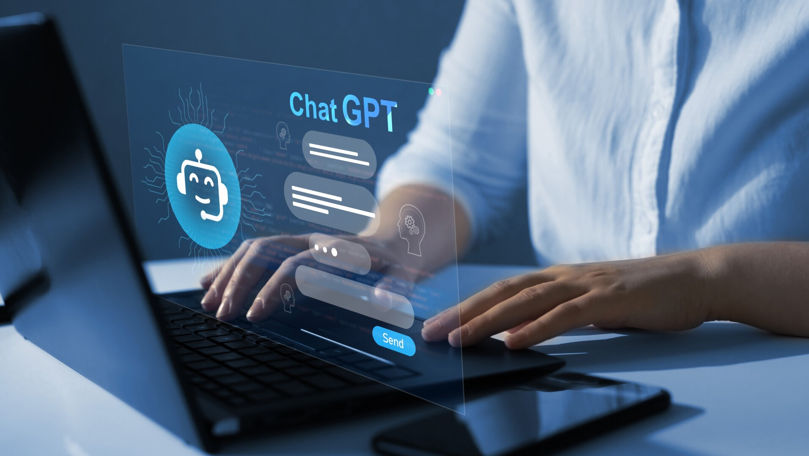 ChatGPT a picat: Mii de utilizatori sunt afectați de această problemă
