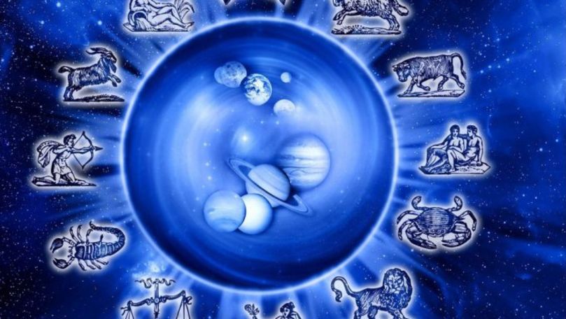 Horoscop 28 aprilie 2019. Capricornii intră în situații conflictuale
