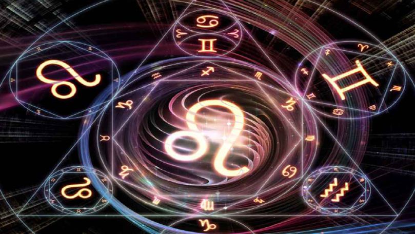 Horoscop 10 mai 2018: Ce rezervă astrele pentru fiecare zodie