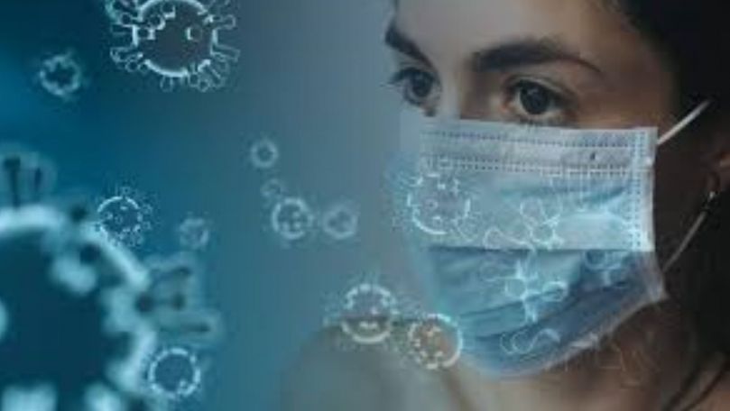 medici de sechestru și pierderea în greutate mănâncă bmr- ul dvs pentru a pierde în greutate