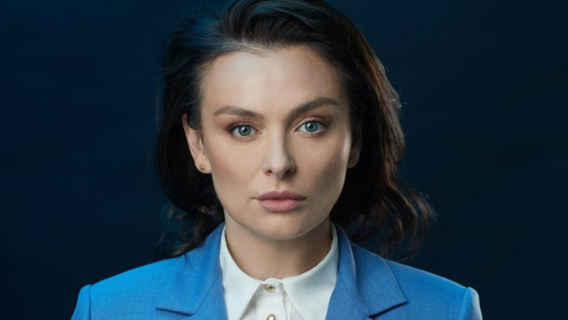 Victoria Furtună: 9 Mai, ziua în care victoria și Europa se întâlnesc