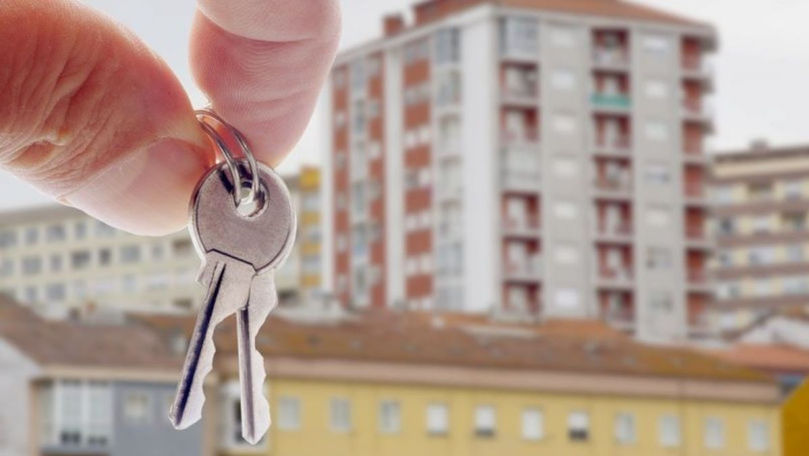 Apartamentele se vor scumpi și în anul 2025. Prognozele experților