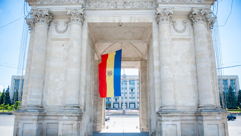 Opinii: Odată cu escaladarea războiului, Moldova se confruntă cu riscuri