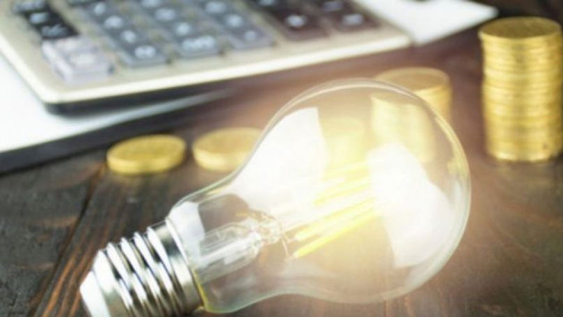 Explozie de prețuri în industrie: Energia, lider detașat la scumpiri