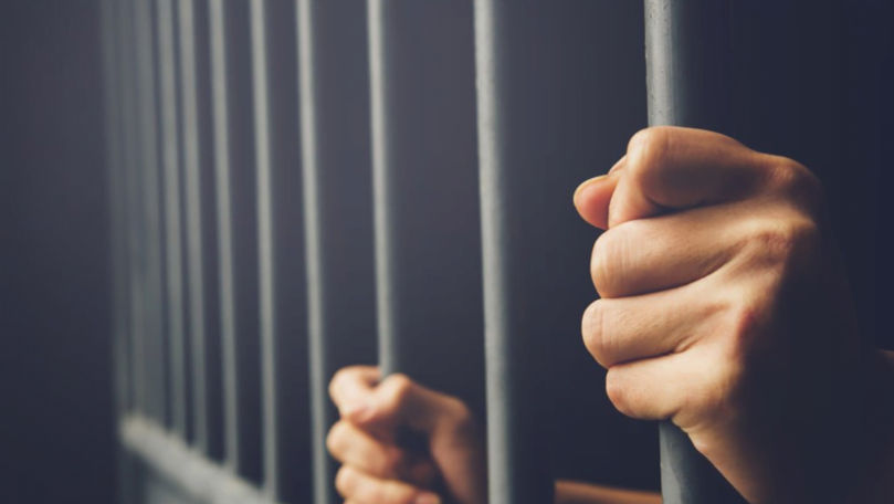 Briceni: Un individ, condamnat la închisoare după ce a omorât un bărbat