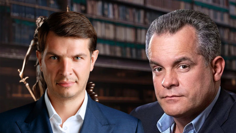 Plahotniuc revine în Moldova? Avocat: În 30 de zile ar putea fi extrădat