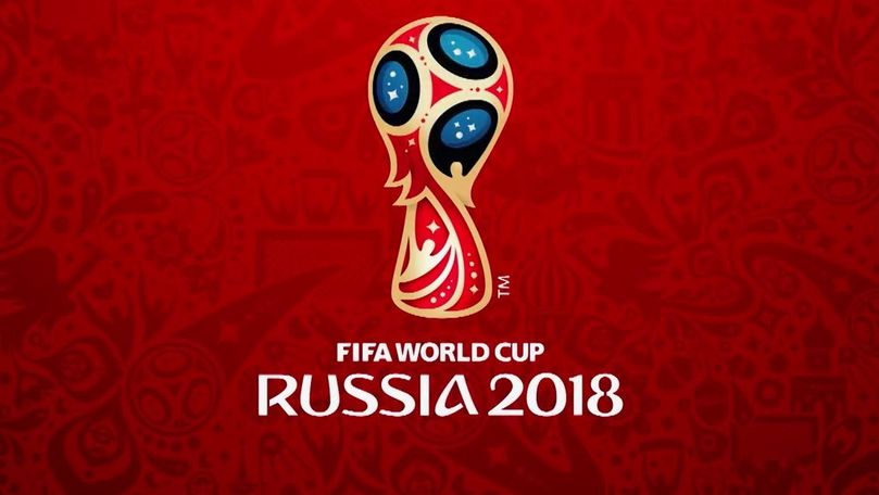 CM 2018: Programul meciurilor de azi, 21 iunie