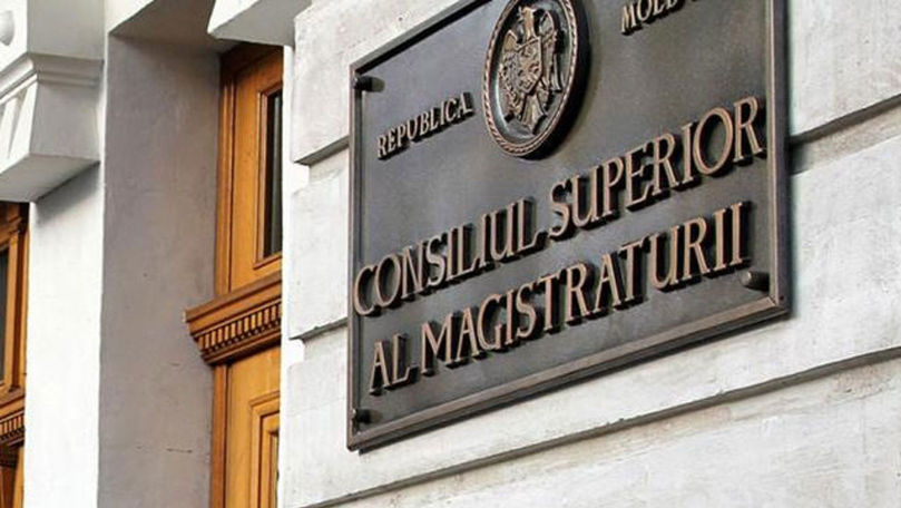 Val de demisii: CSM a aprobat plecarea din funcție a nouă judecători