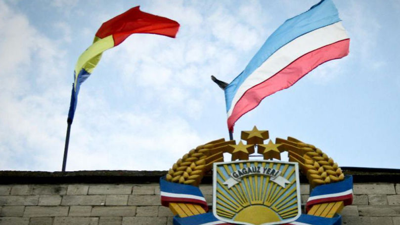 Гагаузские депутаты настаивают на доработке законопроекта о возмещении НДС.