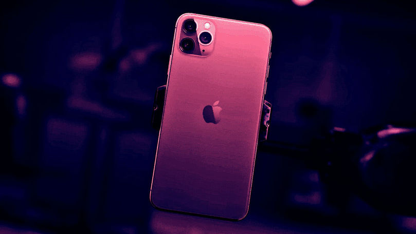Chinezii dezvăluie ce nu vrea Apple să știi despre iPhone 11