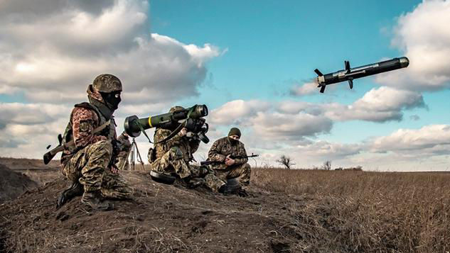 Bombardament rus asupra unei şcoli ucrainene: Doi morţi şi 60 răniți