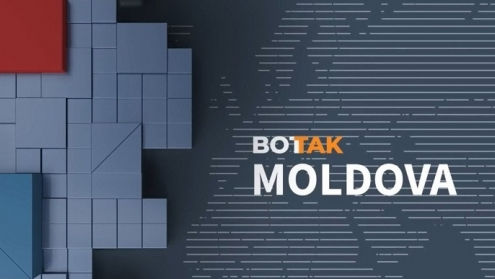 Televiziunea publică poloneză lansează în limba română programul Vot Tak. Moldova