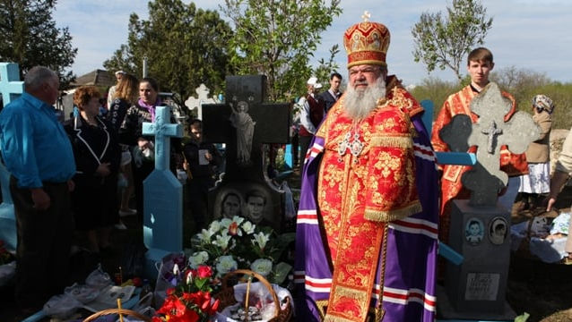 Cum sărbătoresc moldovenii Paștele Blajinilor: Semnificații și tradiții