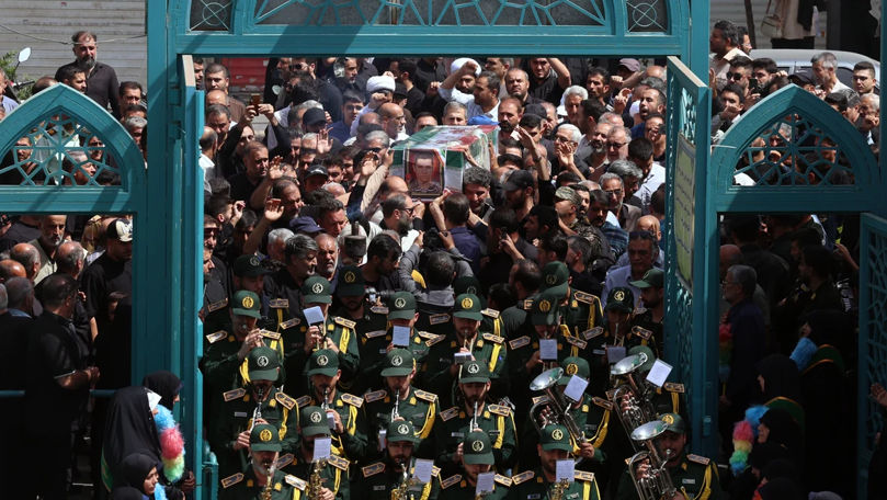Iranul, împărțit în trei tabere după atacurile SUA