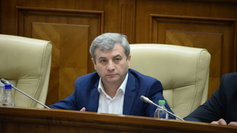 Фуркулицэ: Санду то требует провести выборы, то настаивает на локдауне.