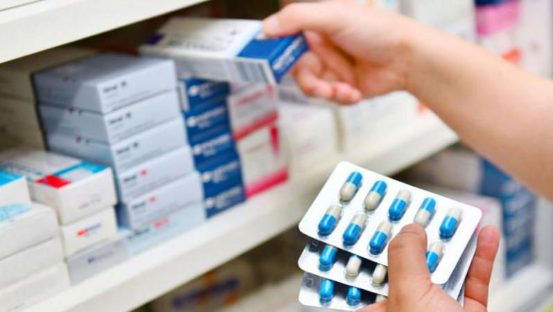 Mai puține medicamente în R. Moldova. De ce unii producători se retrag