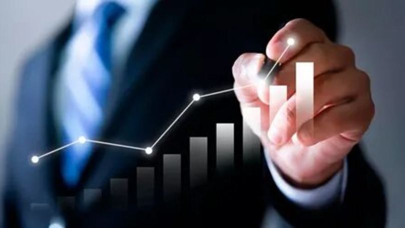 Doing Business-2020: Молдова на 33-м месте по налогообложению.