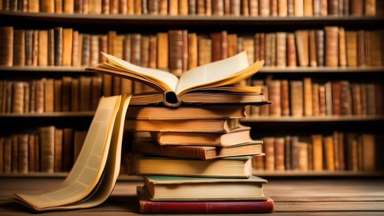 Bibliotecile din R. Moldova vor fi evaluate după reguli actualizate