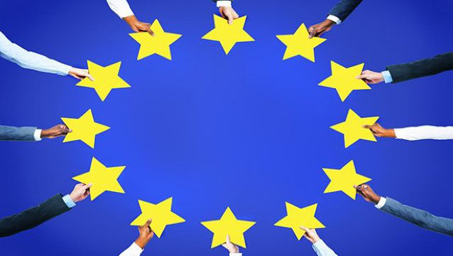 Munteanu: Anul 2030 ca termen de aderare la UE este prea lung