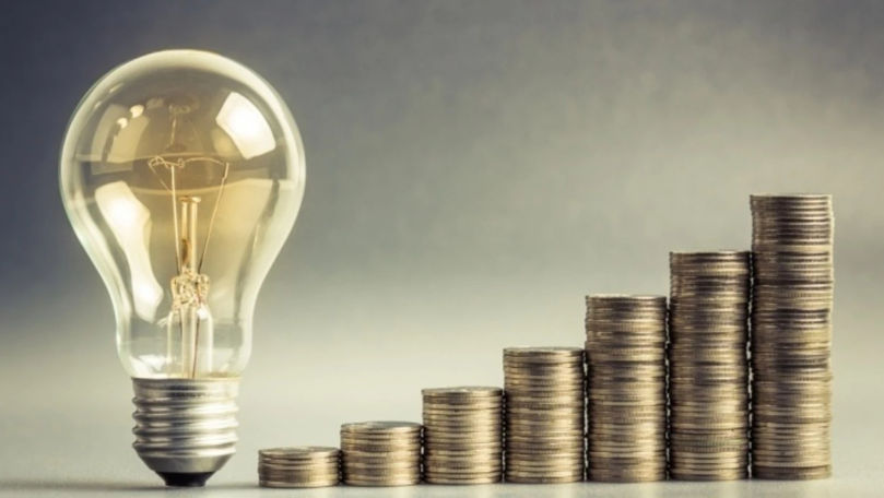 Жителям Молдовы расскажут, как сократить расходы на энергию.