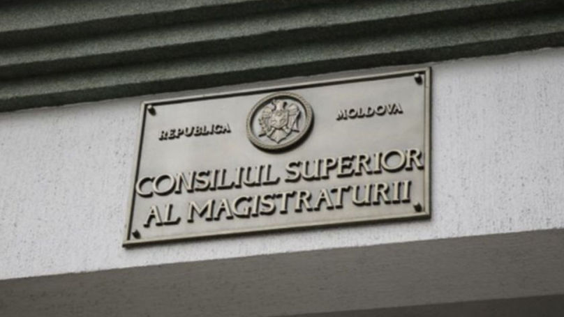 CSM a decis: Patru judecători vor fi urmăriți penal. Motivul