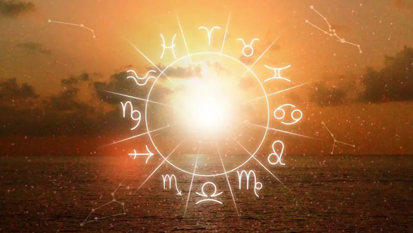 Horoscop 4 septembrie 2025: Unii nativi vor atrage atenția șefilor