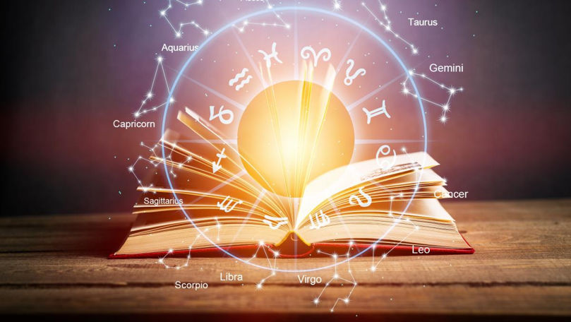 Horoscop 1 decembrie 2023: Zodia care va primi o sumă mare de bani