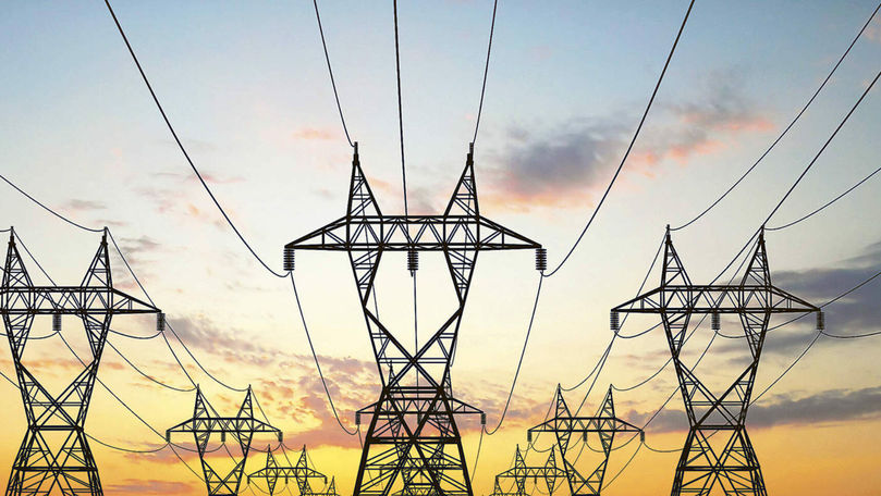 Prețuri mai mici: Noile tarife la electricitate au intrat în vigoare