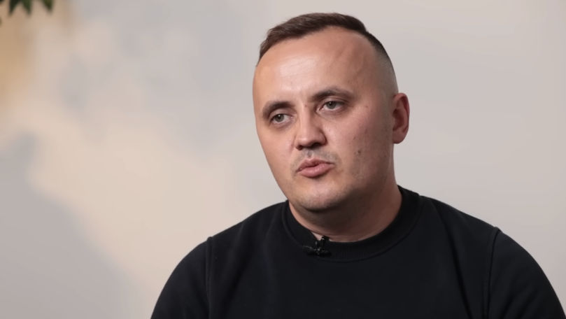 Istoria unui moldovean care are grijă de sute de bătrâni în Germania