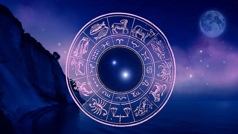 Horoscop 18 martie 2023: Zodia care se scaldă în bani și fericire