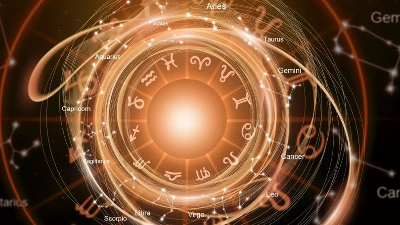 Horoscop 1 decembrie: Zodiile ce sunt gata să facă schimbări importante
