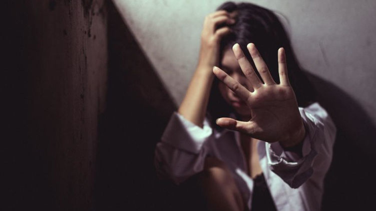 Жительница Страшен заявила о групповом изнасиловании: ведется следствие.