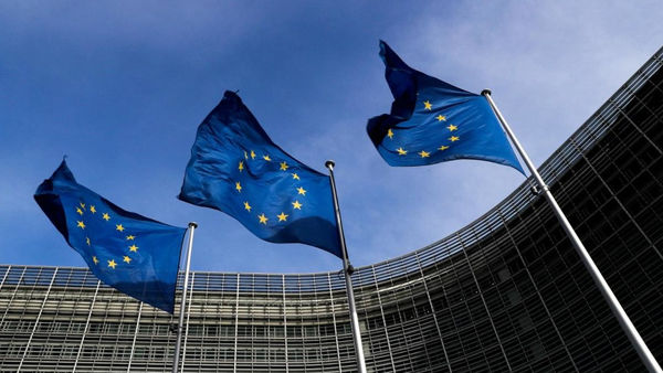 Liderii UE susțin Ucraina și încurajează un summit Trump-Zelenski-Putin