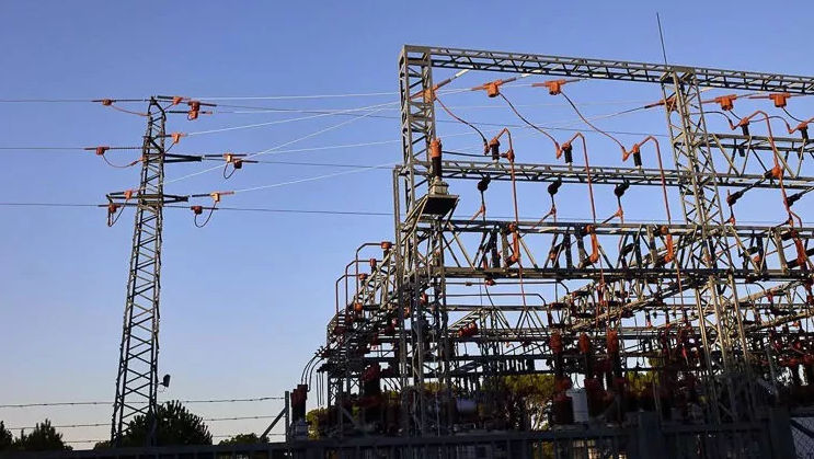 Moldelectrica lansează Piața Energiei Electrice de Echilibrare