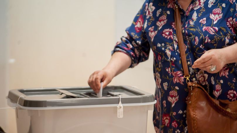 Promo-LEX рекомендует открыть избирательные участки в Дании и Норвегии.