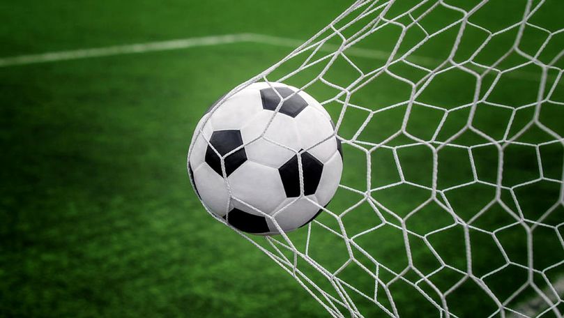 Meciuri trucate: 3 jucători, suspendaţi un an din fotbalul moldovenesc