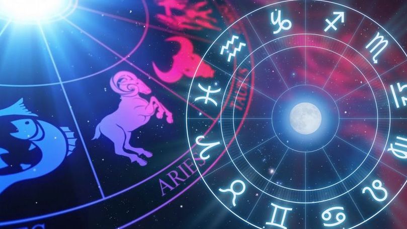Horoscop 7 septembrie 2021: O întâlnire spontană și un succes răsunător