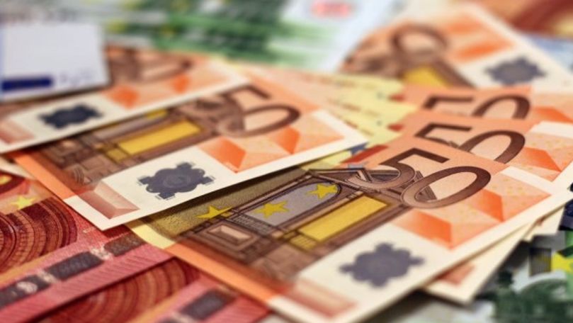BNM: Transferurile de bani din UE s-au dublat în ultimii ani