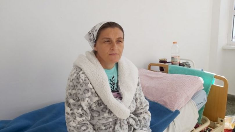 Cum a reuşit o româncă să nască 20 de copii până la vârsta de 42 de ani