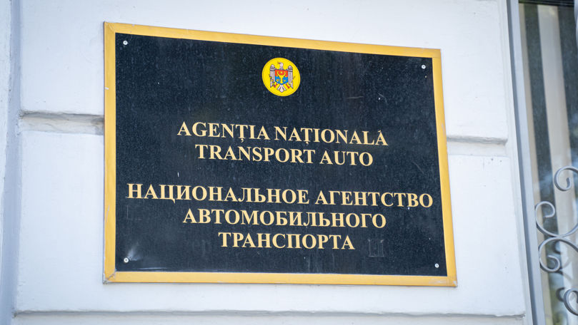 ANTA vine cu informații importante pentru operatorii de transport rutier