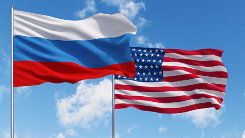 SUA şi Rusia vor discuta despre un nou acord privind forţele nucleare