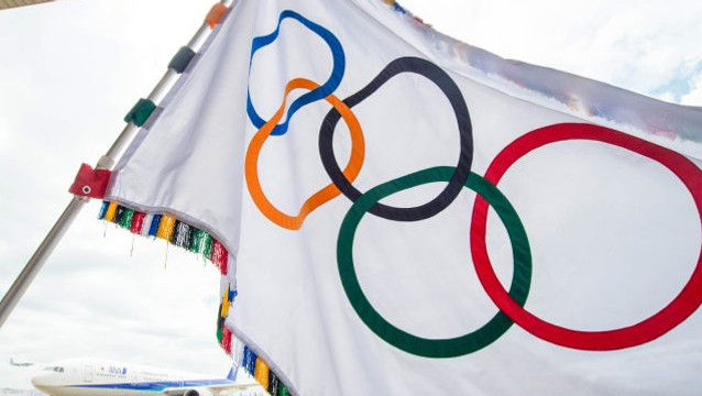 Jocurile Olimpice, principalele evenimente sportive din 2024