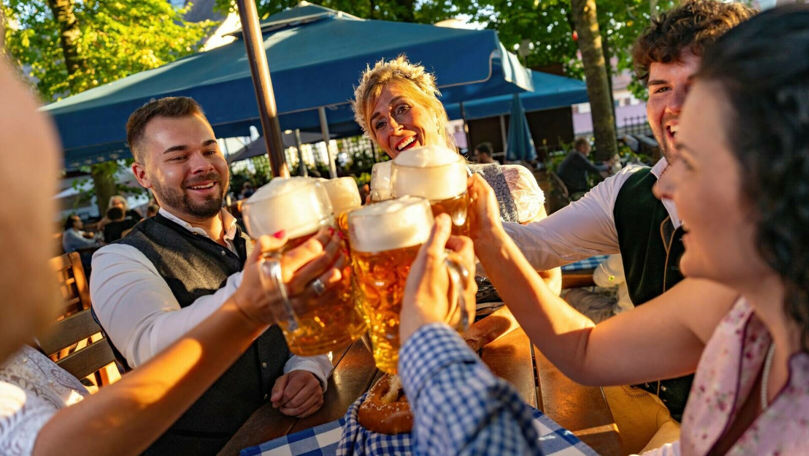 Crește vârsta de pensionare în Germania: Care sunt noile reguli