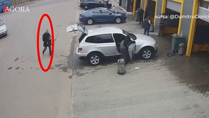 АП о встрече адвоката Шора с судьей: Сожалеем о существовании этой записи.