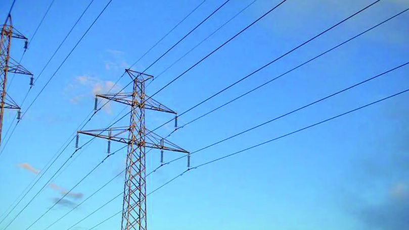 Ministerul Energiei promovează stocarea energiei: Ce prevede programul