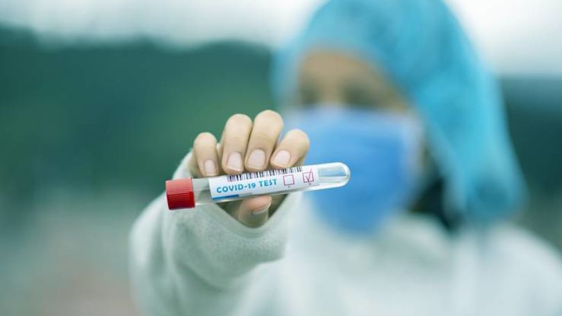 Bilanț: Încă 459 de infectați în Moldova. Câte teste au fost efectuate