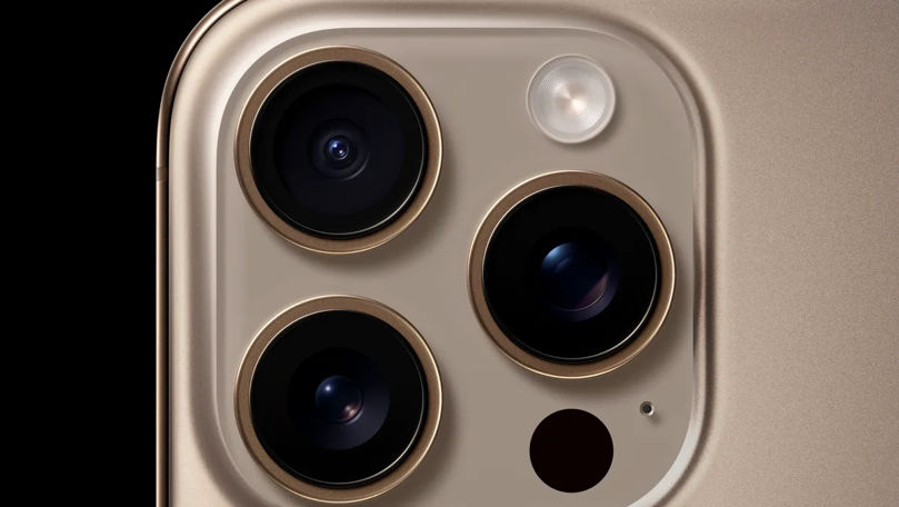 iPhone 17 ar urma să folosească un ecran mai mare: Ce funcții vor mai fi